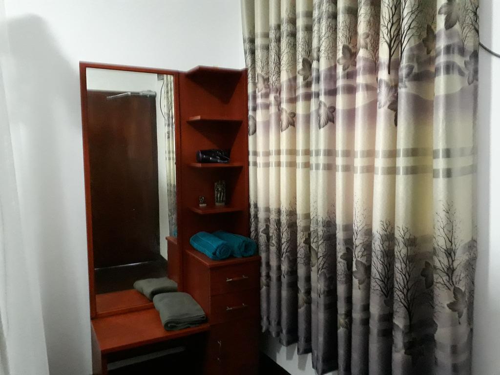 Princely House Apartment 갈레 외부 사진