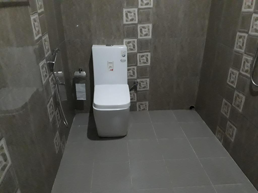 Princely House Apartment 갈레 외부 사진