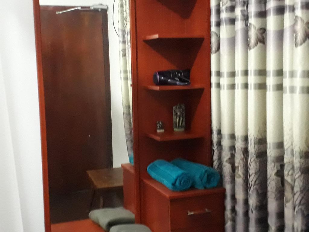 Princely House Apartment 갈레 외부 사진