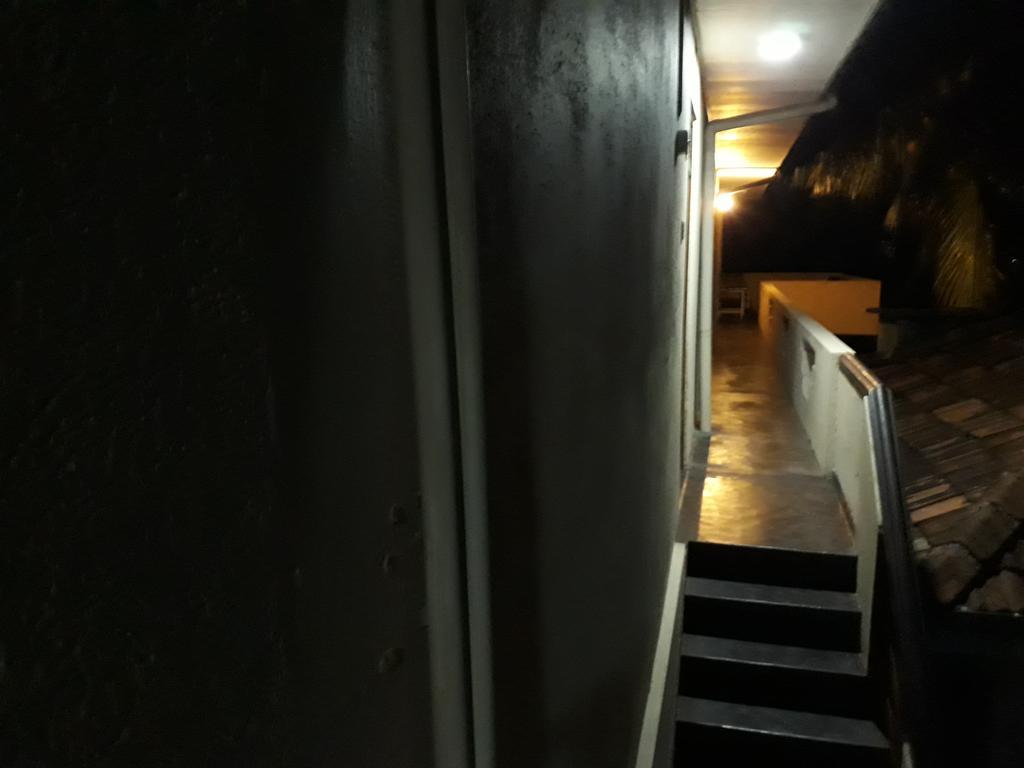 Princely House Apartment 갈레 외부 사진