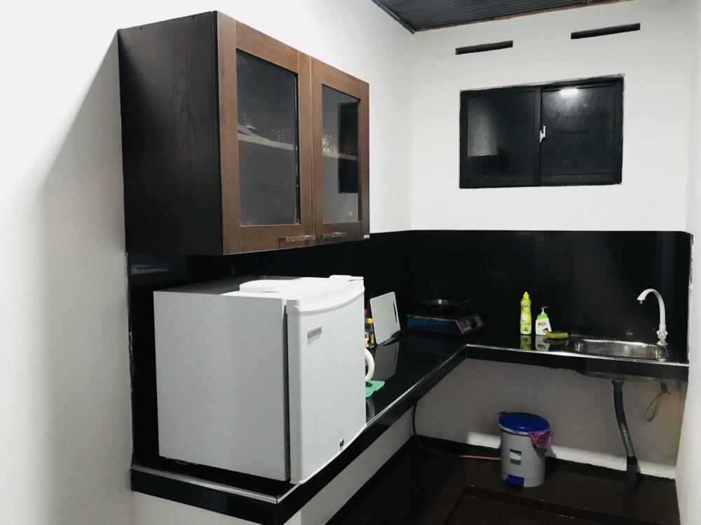 Princely House Apartment 갈레 외부 사진